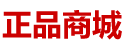 日本蓝精灵官网